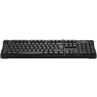 Клавиатура A4TECH KR-750 USB фото 2
